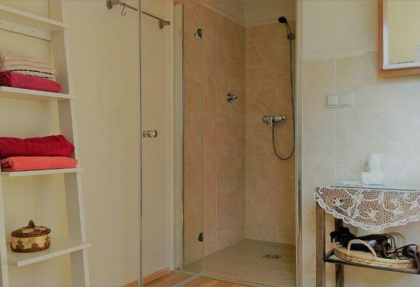 Weinhaus Eva Maria Wagner