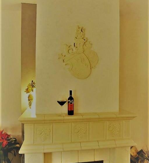 Weinhaus Eva Maria Wagner