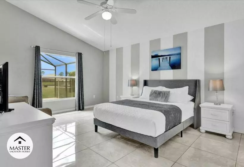 3 Bedrooms   2 Bathrooms   Cumbrian Lakes 4695 Cl