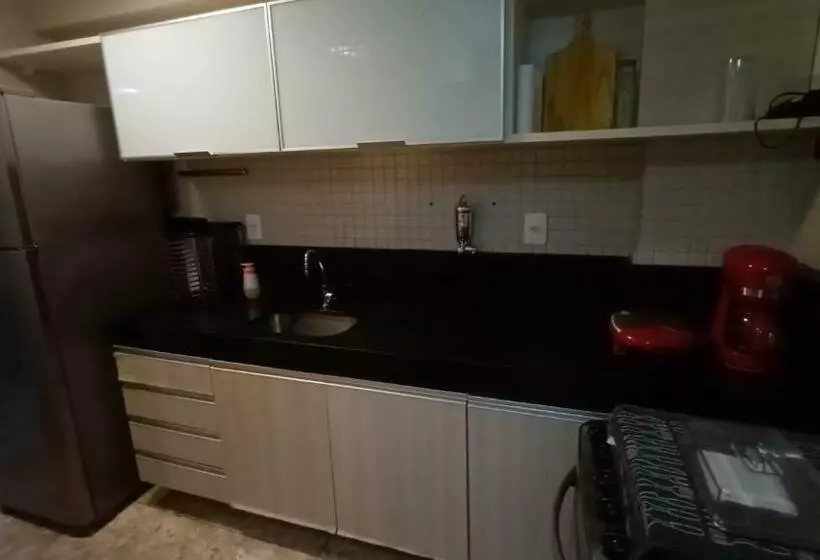 Apartamentos Com Vista Para O Mar Angela Flats