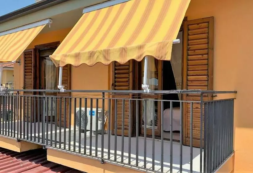 Casa Elena