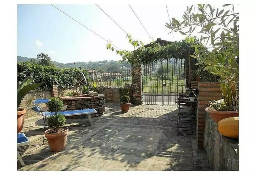 Casa Elena