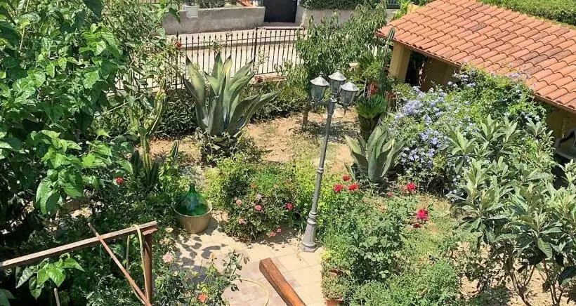 Casa Elena