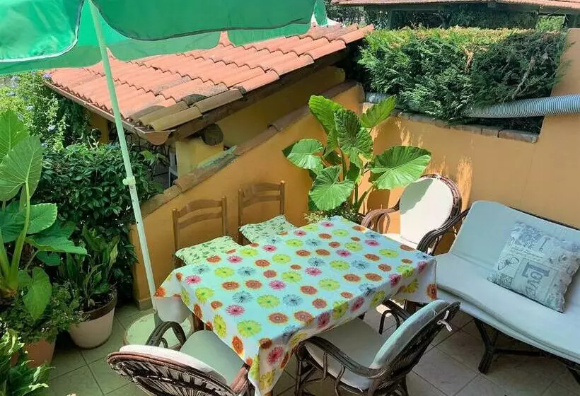 Casa Elena