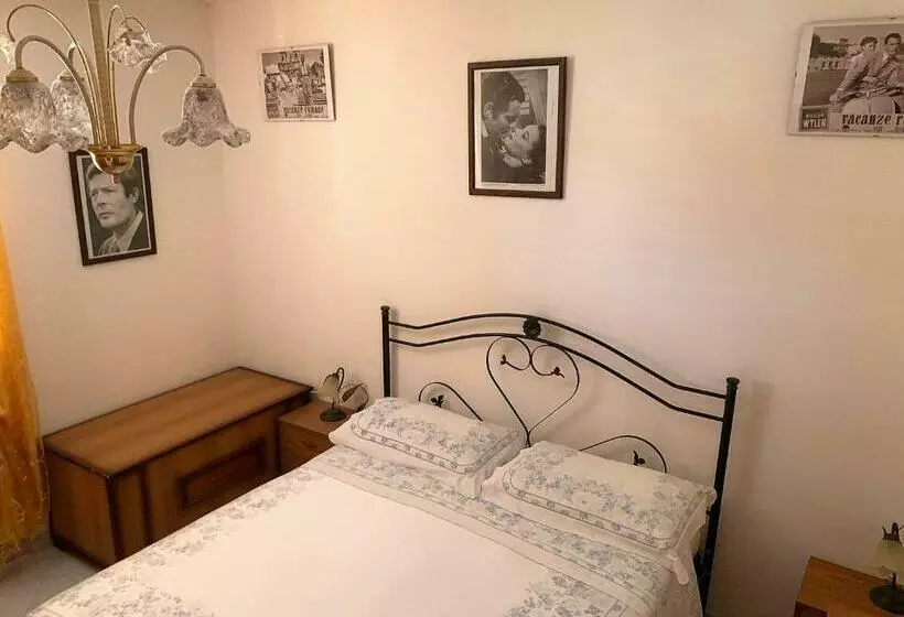 Casa Elena