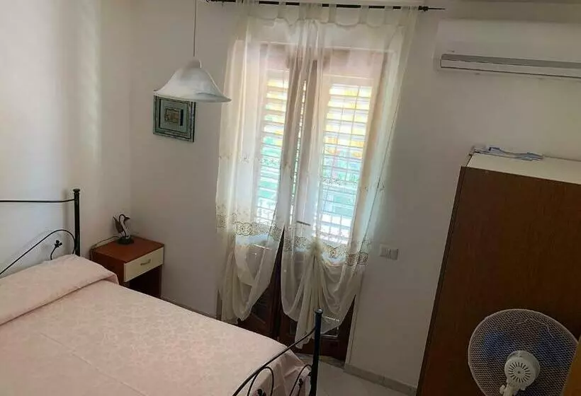 Casa Elena