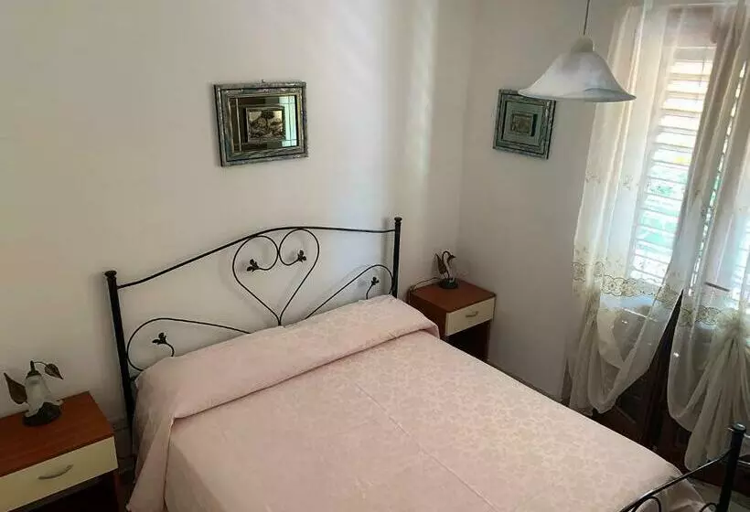 Casa Elena