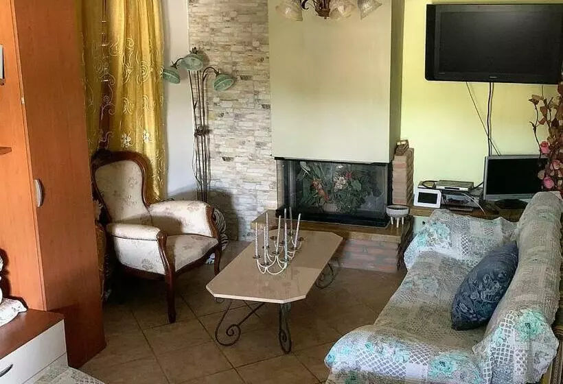 Casa Elena