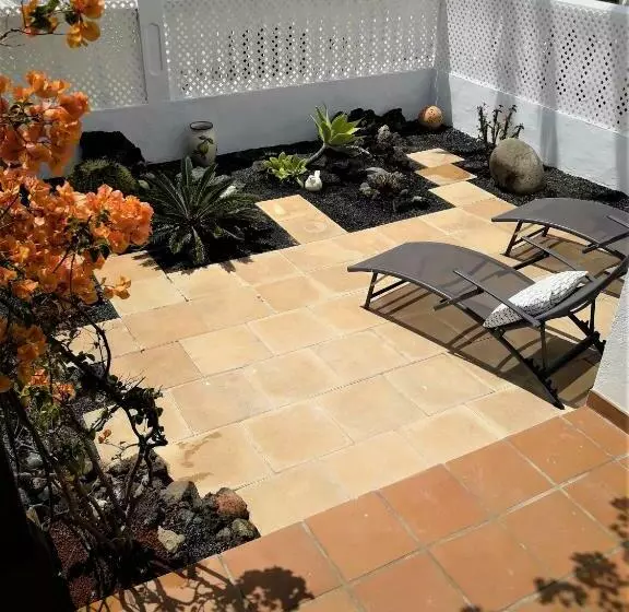 Casa Florence