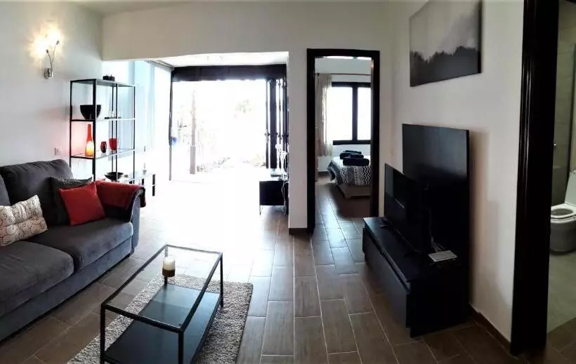 Casa Florence