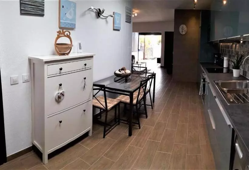 Casa Florence