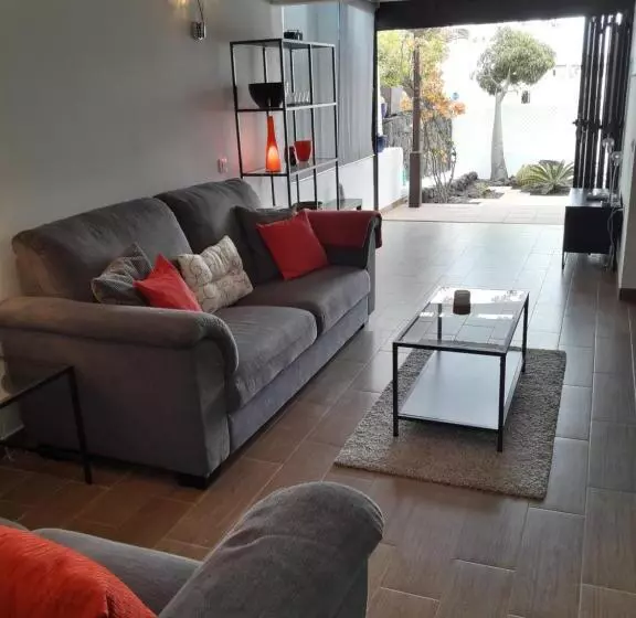 Casa Florence