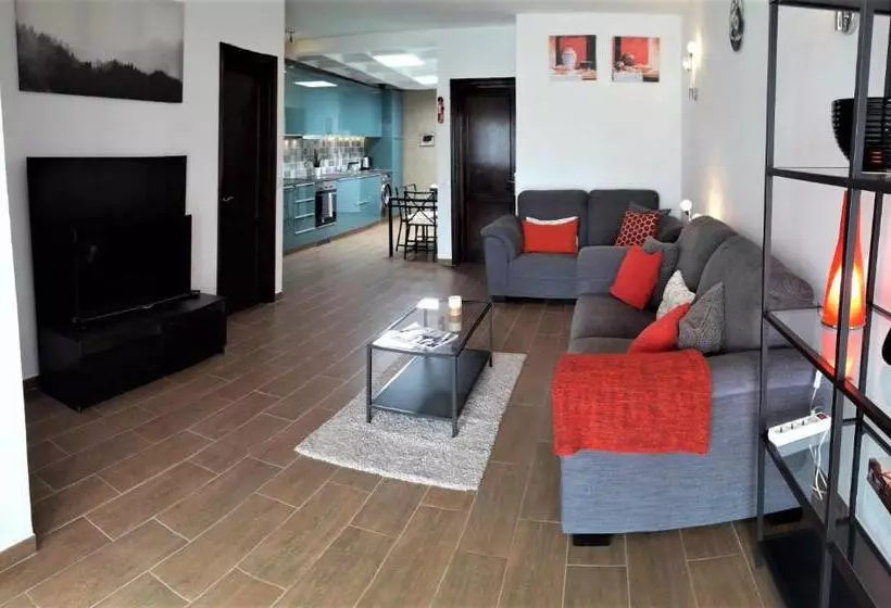 Casa Florence