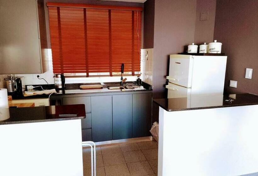 Nva Cba Buen Pastor 2 Balcones Ac,wifi