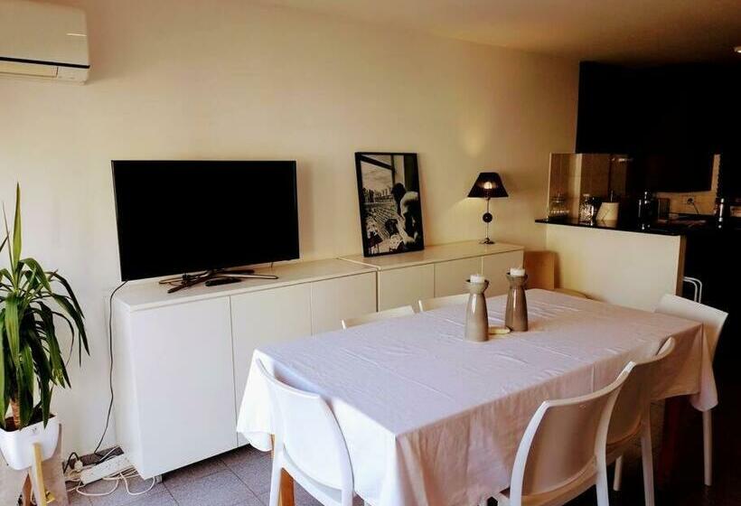 Nva Cba Buen Pastor 2 Balcones Ac,wifi