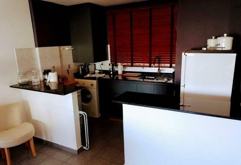 Nva Cba Buen Pastor 2 Balcones Ac,wifi