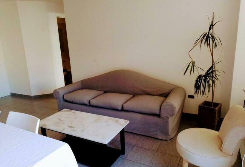 Nva Cba Buen Pastor 2 Balcones Ac,wifi