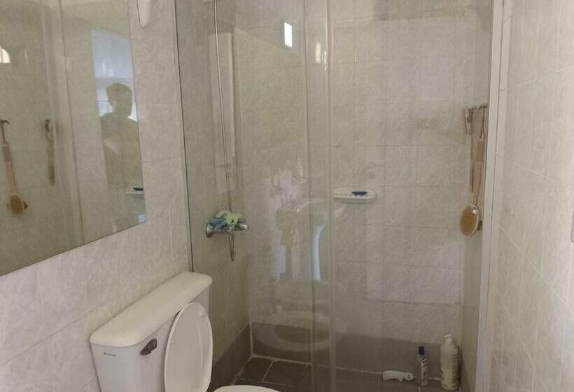 Nva Cba Buen Pastor 2 Balcones Ac,wifi