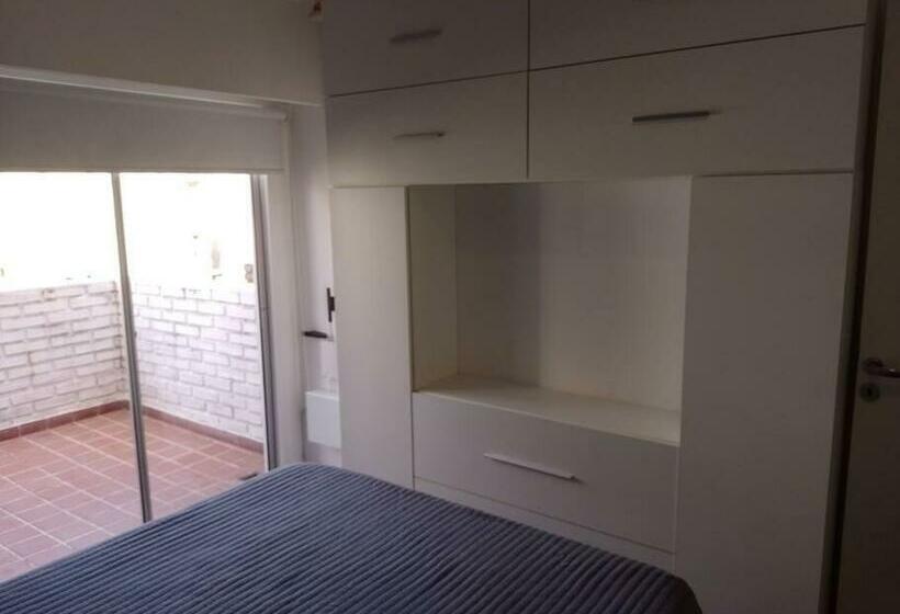 Nva Cba Buen Pastor 2 Balcones Ac,wifi