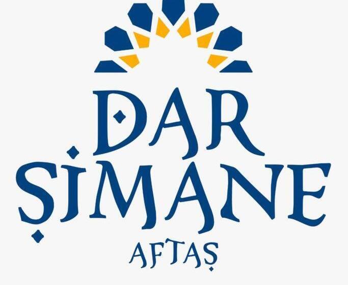 Dar Simane Aftas