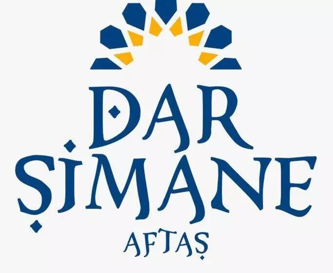 Dar Simane Aftas