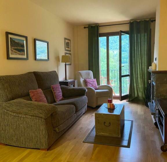 Espigantosa Kasasbenas