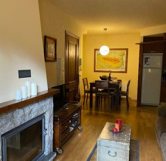 Espigantosa Kasasbenas