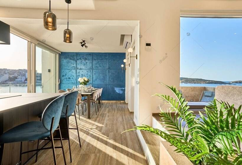 Luxury House With Pool Hosted By Sweetstay