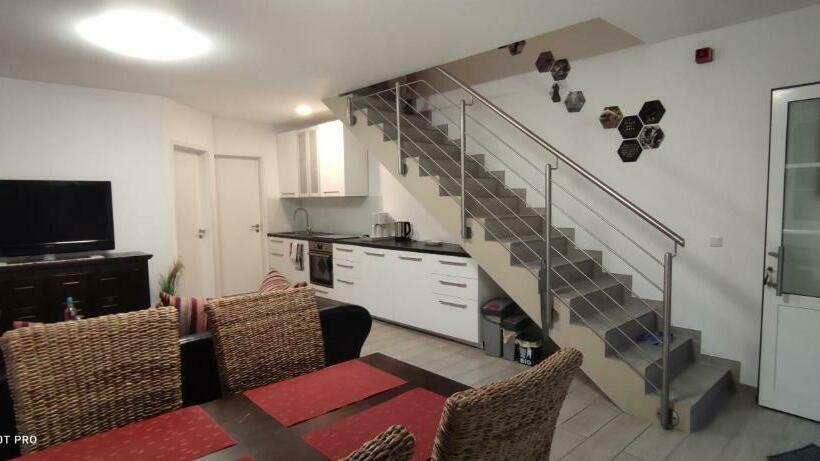 Pferdeparadies Calm River Ranch