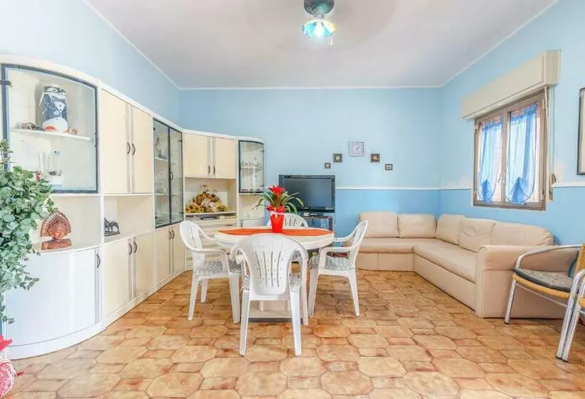 Villa Adele