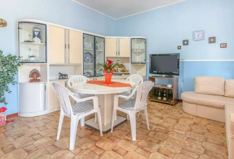 Villa Adele