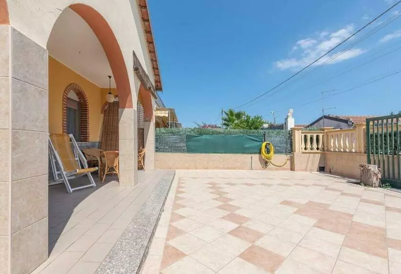 Villa Adele