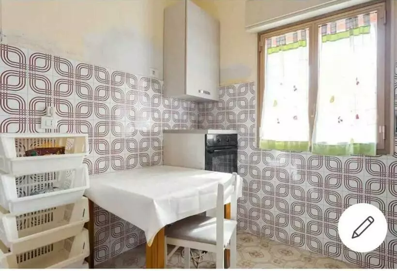Villa Adele
