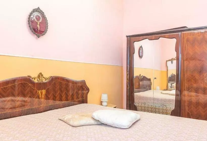 Villa Adele