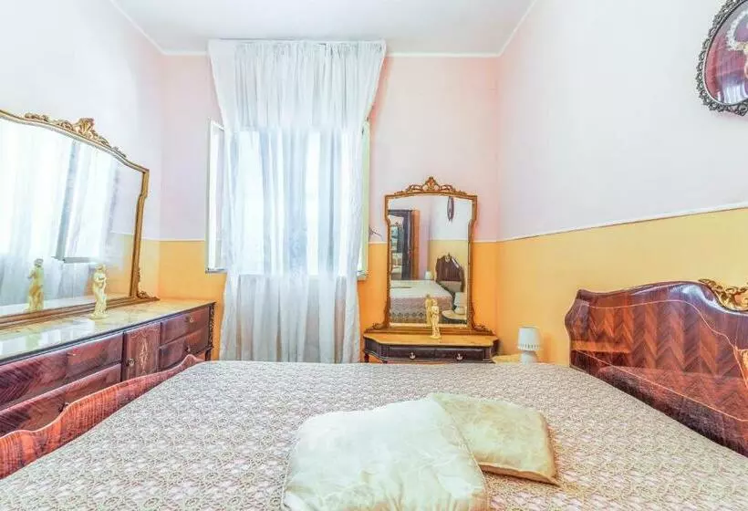 Villa Adele