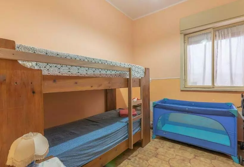 Villa Adele