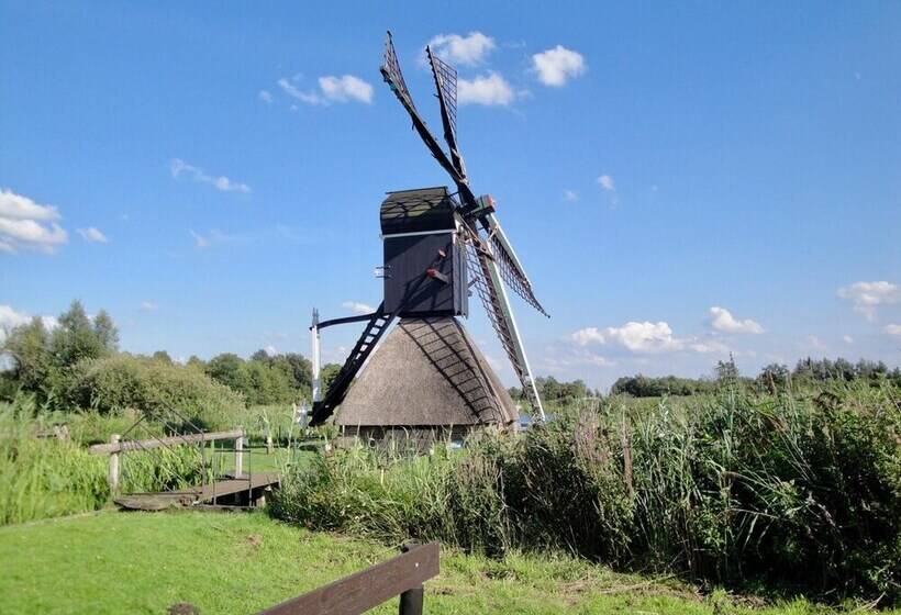 Zp 508   Camping De Zandput