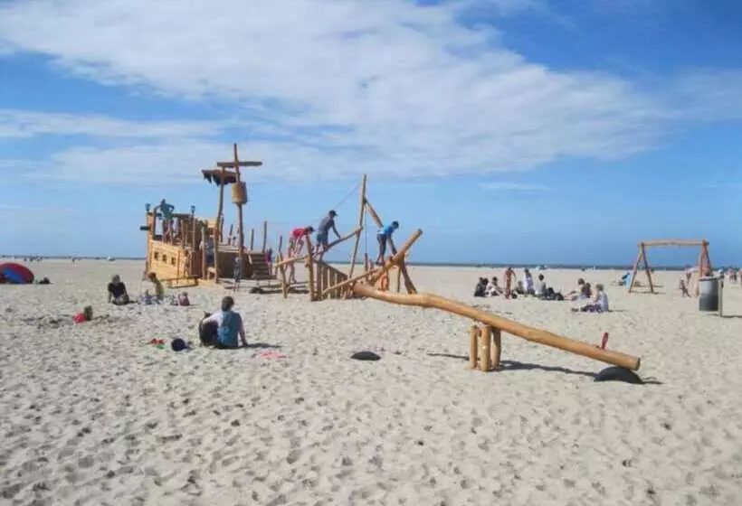 Zp 508   Camping De Zandput