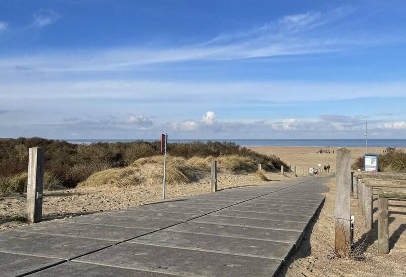 Zp 508   Camping De Zandput