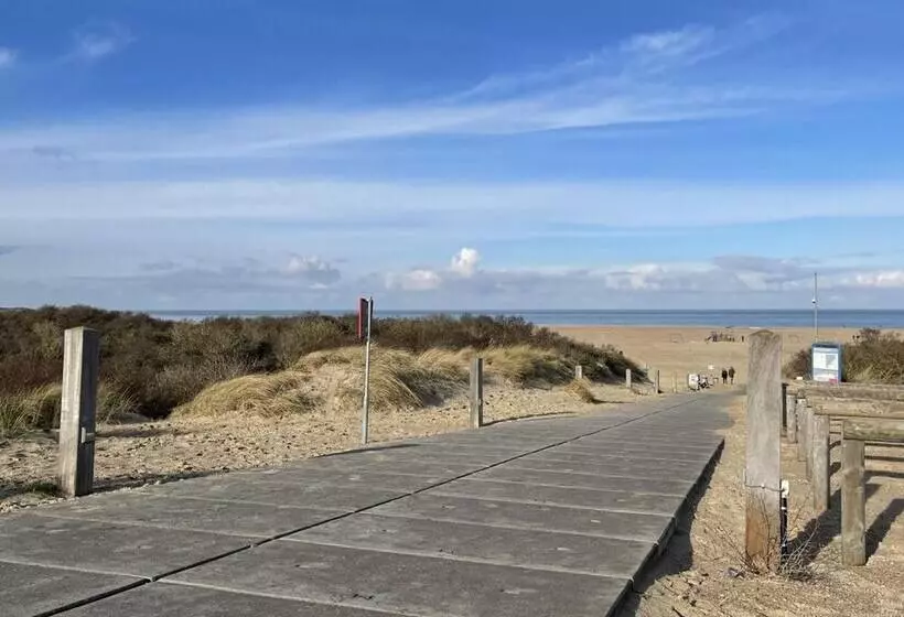 Zp 508   Camping De Zandput