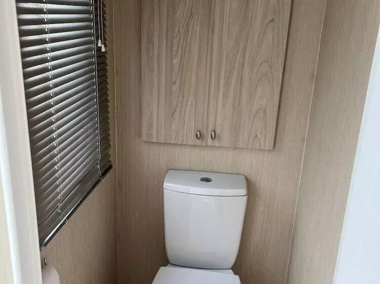 Zp 508   Camping De Zandput