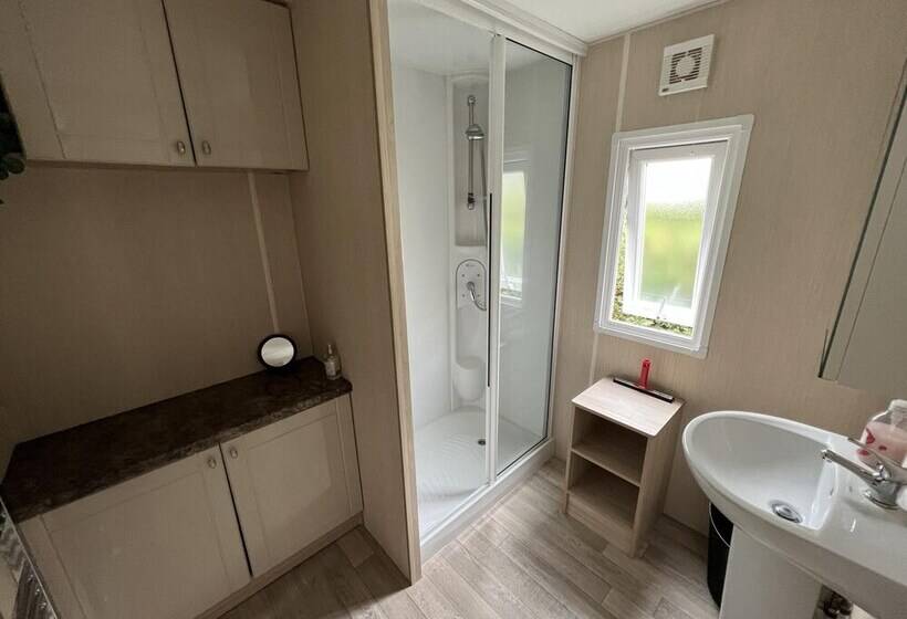 Zp 508   Camping De Zandput