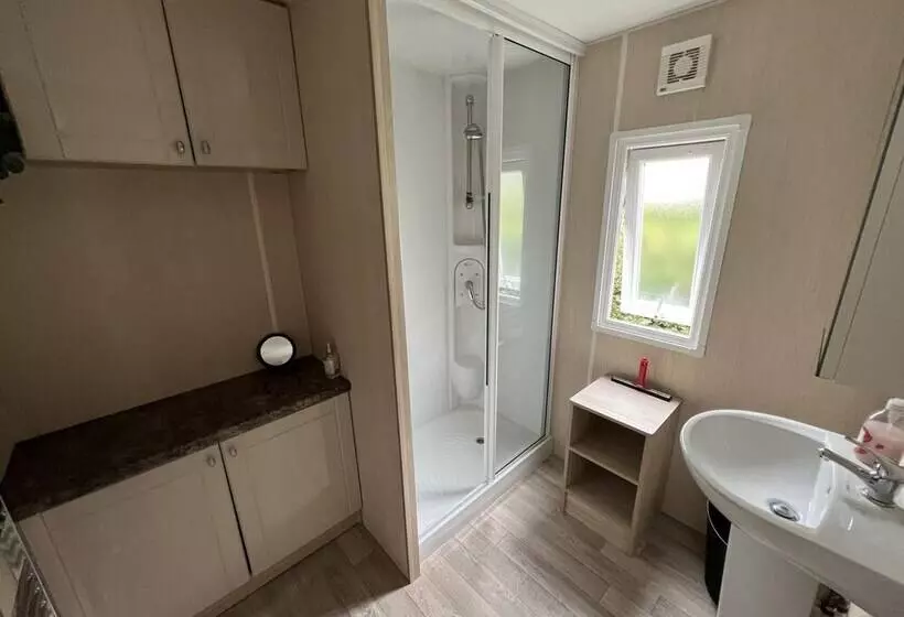 Zp 508   Camping De Zandput