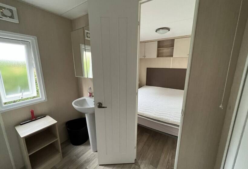 Zp 508   Camping De Zandput