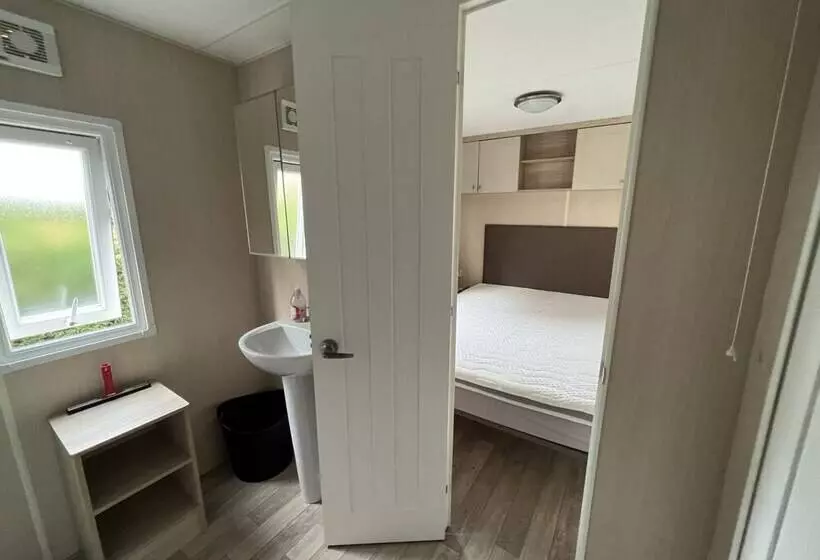 Zp 508   Camping De Zandput