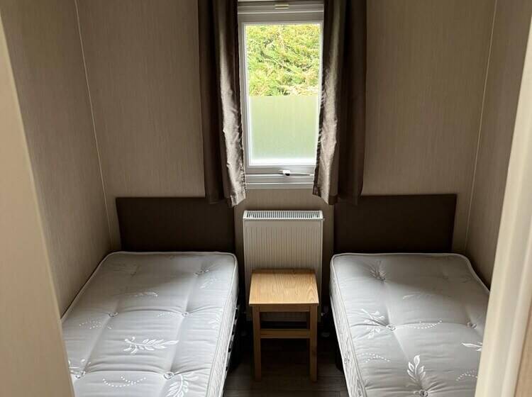 Zp 508   Camping De Zandput