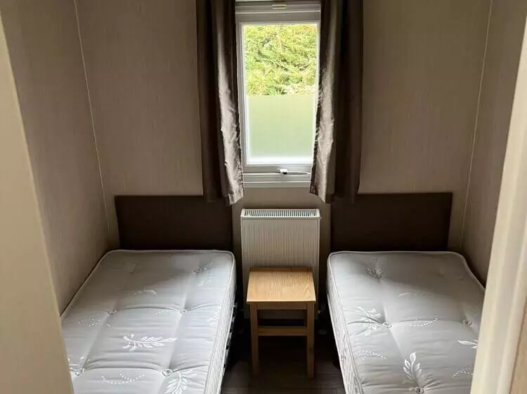 Zp 508   Camping De Zandput