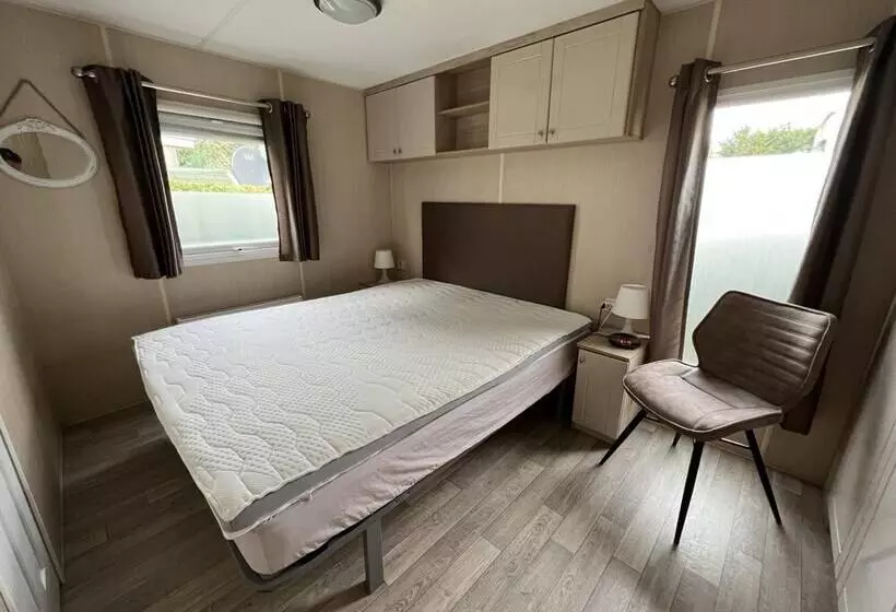 Zp 508   Camping De Zandput