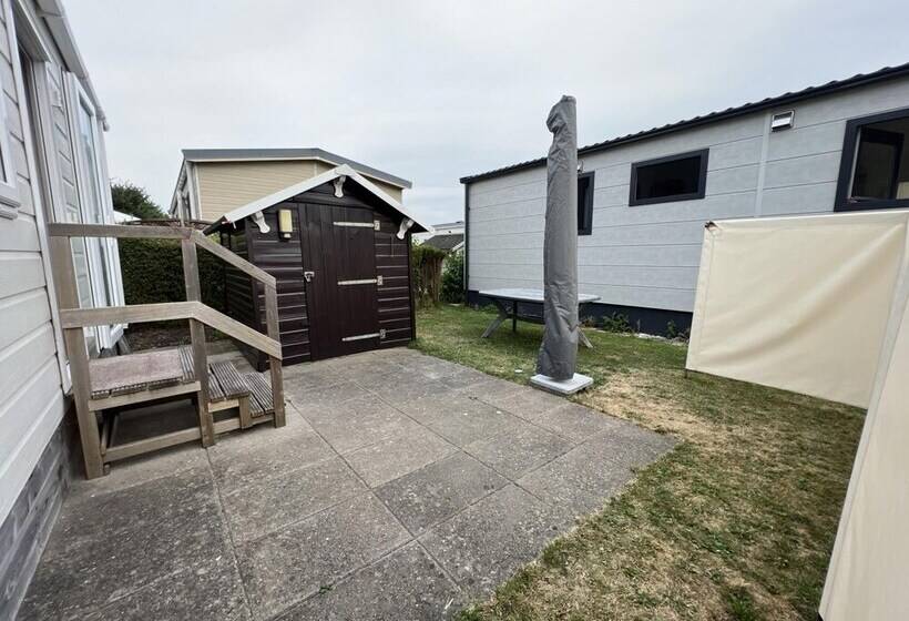 Zp 508   Camping De Zandput