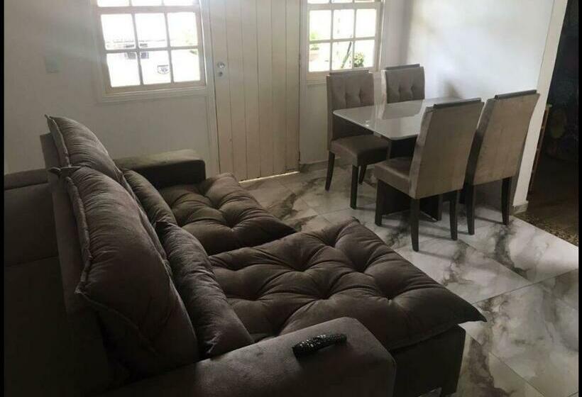 Apartamento Cabo Frio Aconchegante Com Ar E Wi Fi Próximo Shopping Park Lagos E Fácil Acesso Praia D